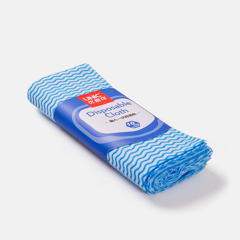 Handy Wipes （NW010）