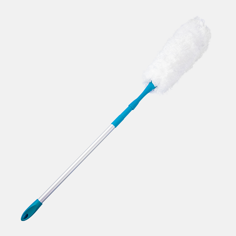 MICROFIBER DUSTER