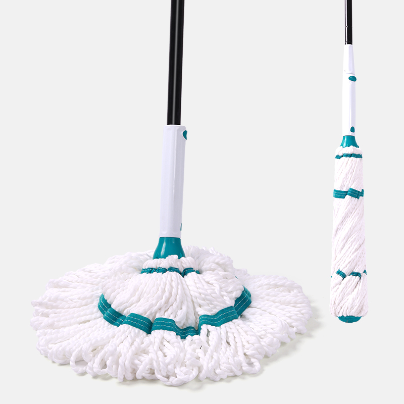 TWIST MOP