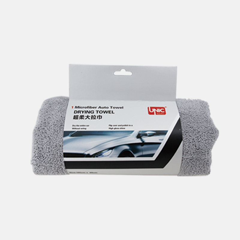 Drying towel（MC-096）