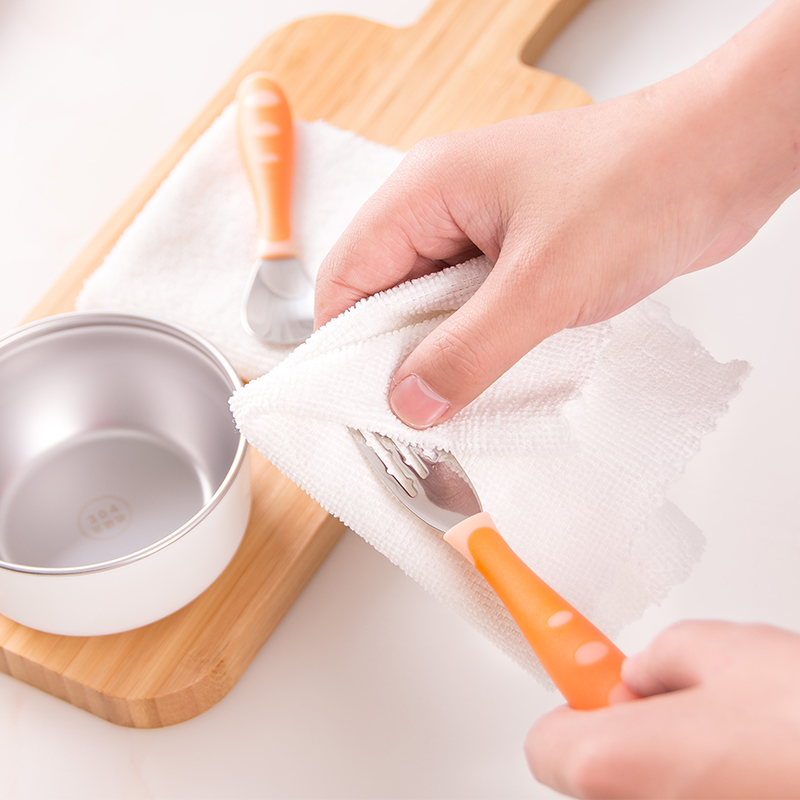 GP-017-20   (MC-007)