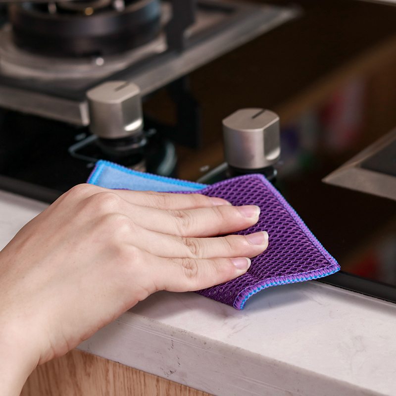 Multi-purpose Kitchen Pad