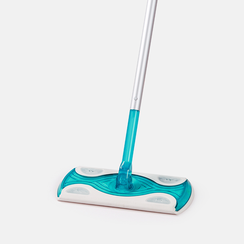 Mini Mop   (Aluminum Handle GP-036)