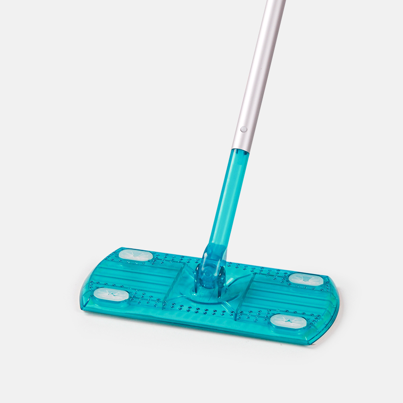 Mini Mop   (Aluminum Handle  GP-037)