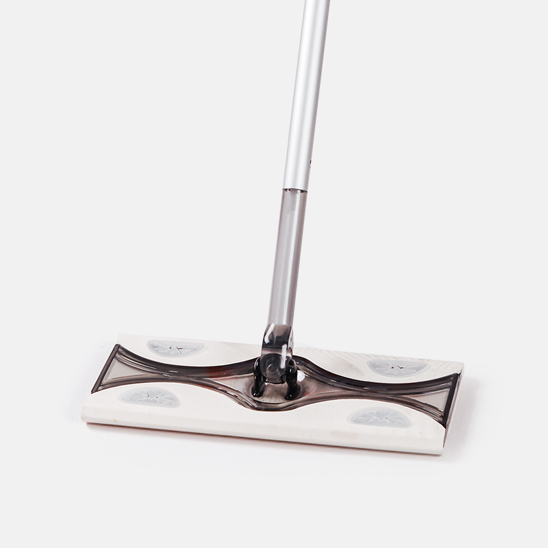 Mini Mop   (Aluminum Handle  GP-055)