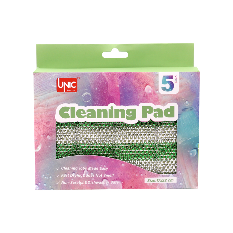 KITCHEN PAD 5PCS