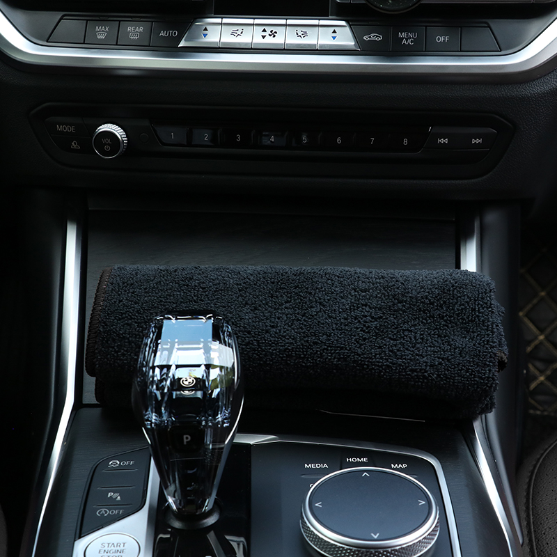 MC-128-A  35*75