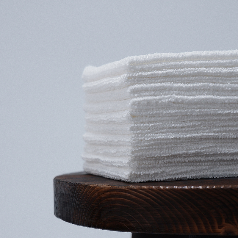 Micro-Tissue  12x5 pks