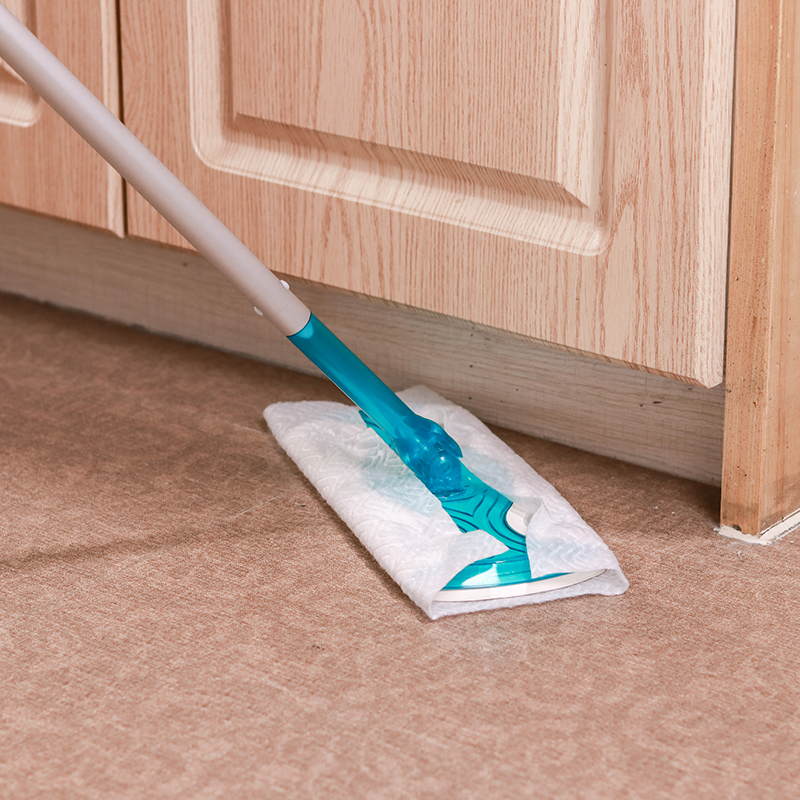 Easy Dust Wipes  NW-021