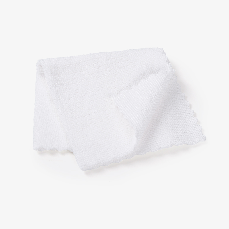 Micro-Tissue              　　　　　　　　　　　　　　