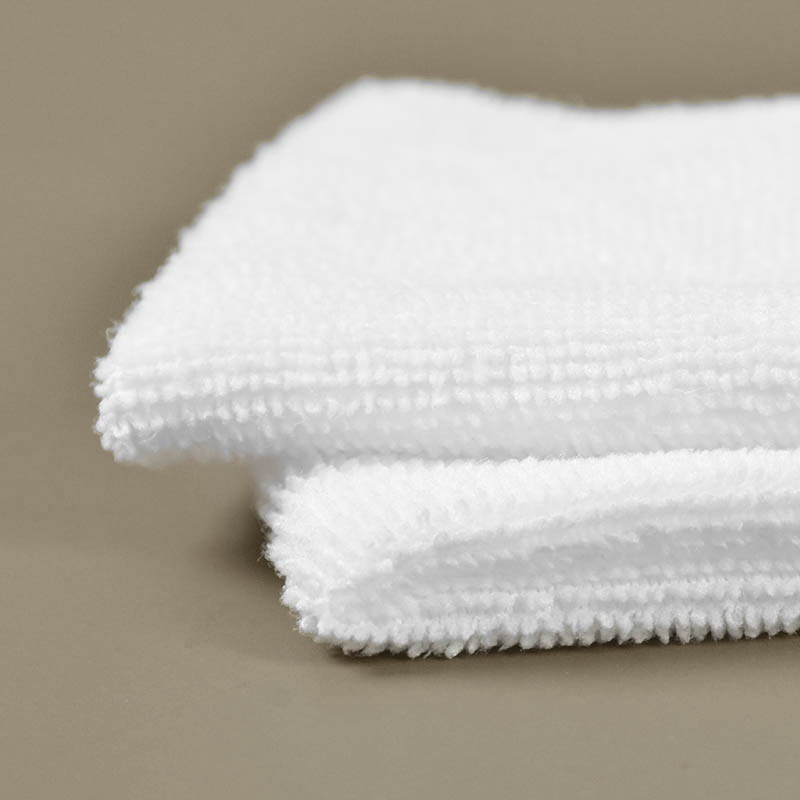 Auto Micro-Tissue  50pcs