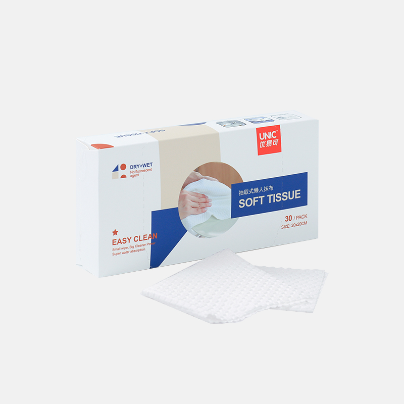 Handy Wipes（NW-033）