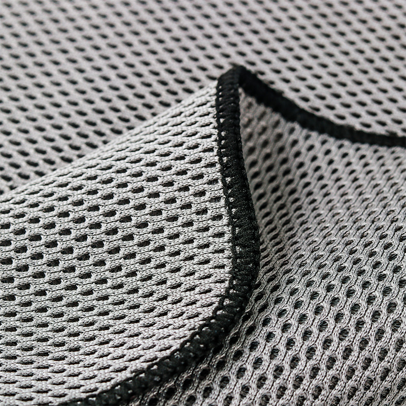 Surface Cleaning