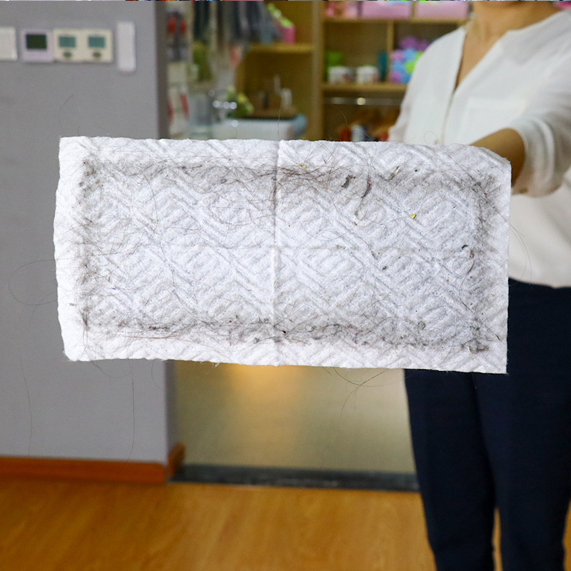 Easy Dust Wipes  NW-021