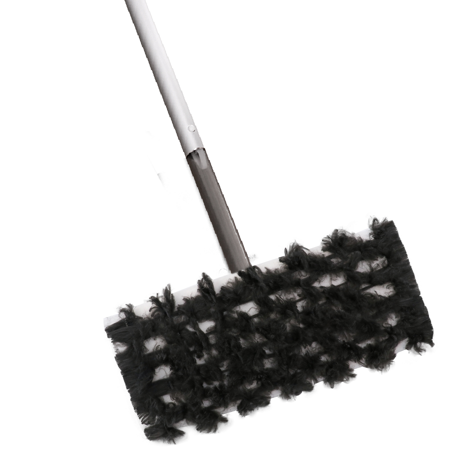 Dust Wipes Heavy Duty NW-054