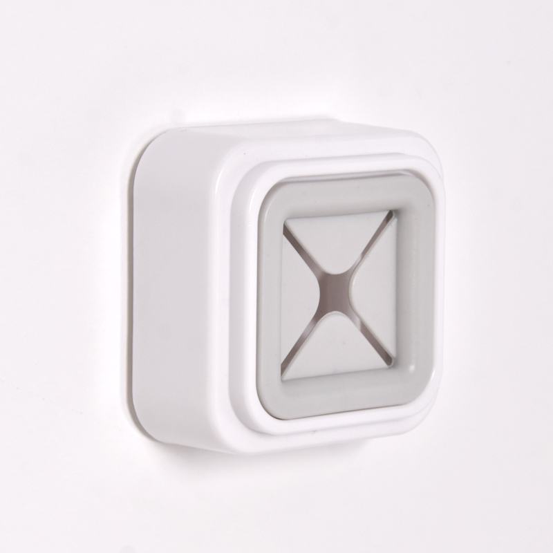 Microfiber Mate  4 pcs OT-100