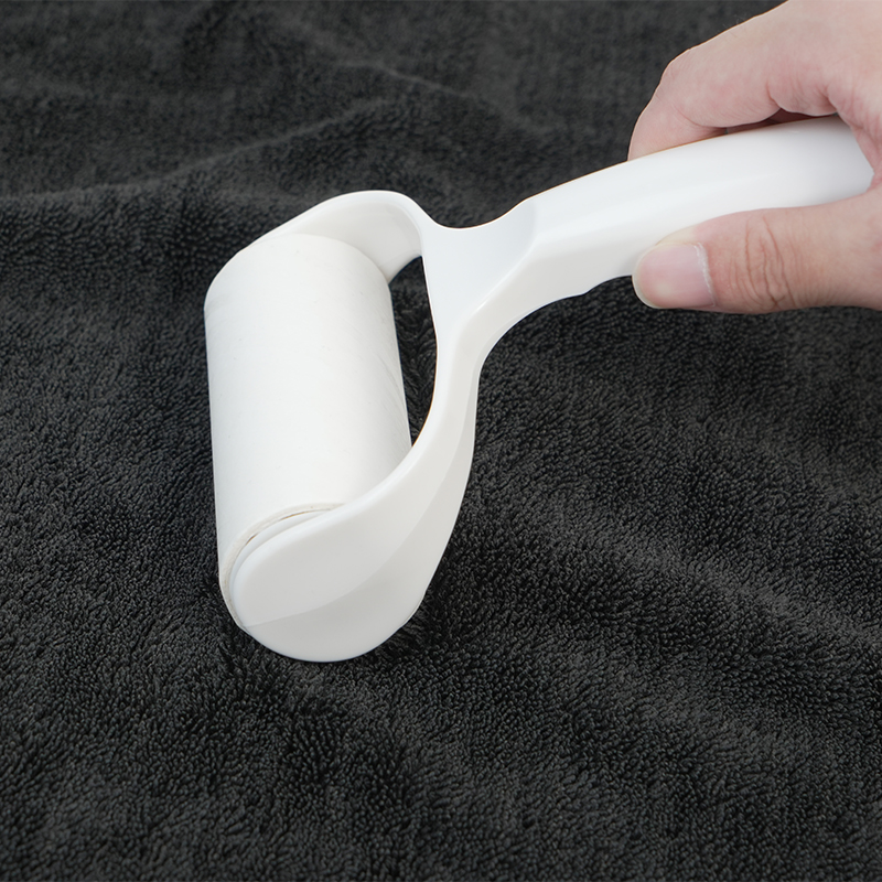 Multipurpose Towel MC-233