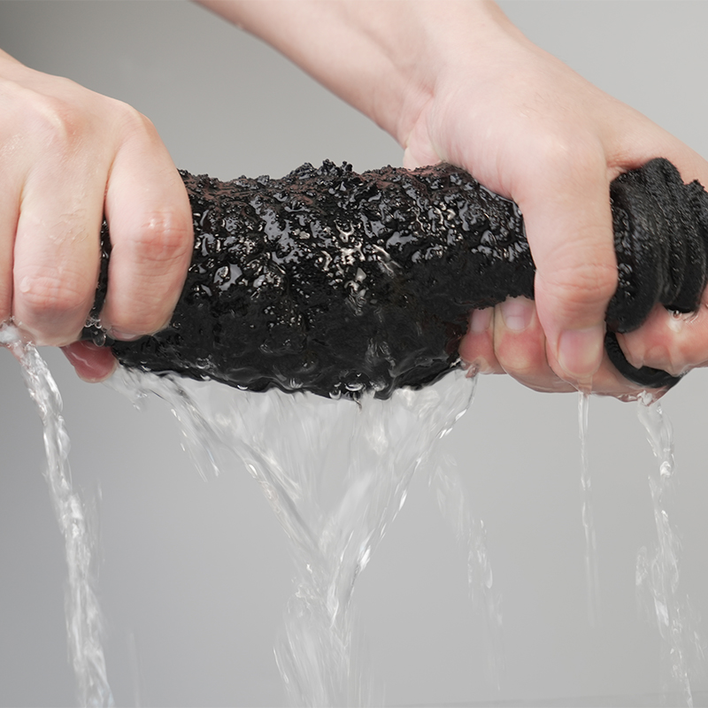 Multipurpose Towel MC-233