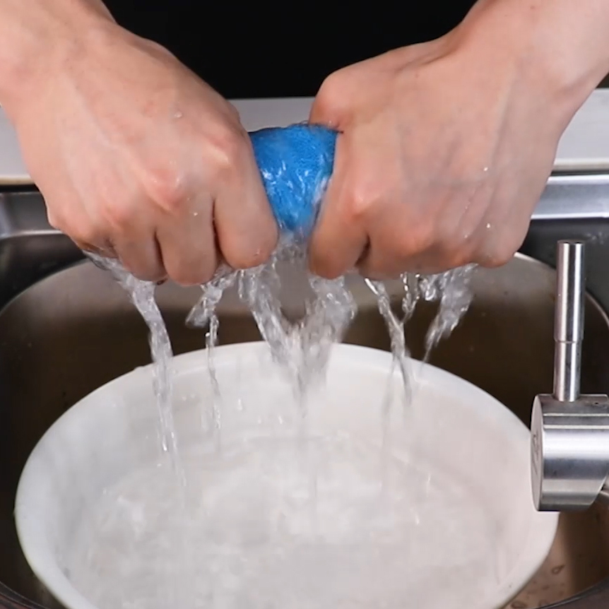 GP-018-2 (R-MM-CL-001)