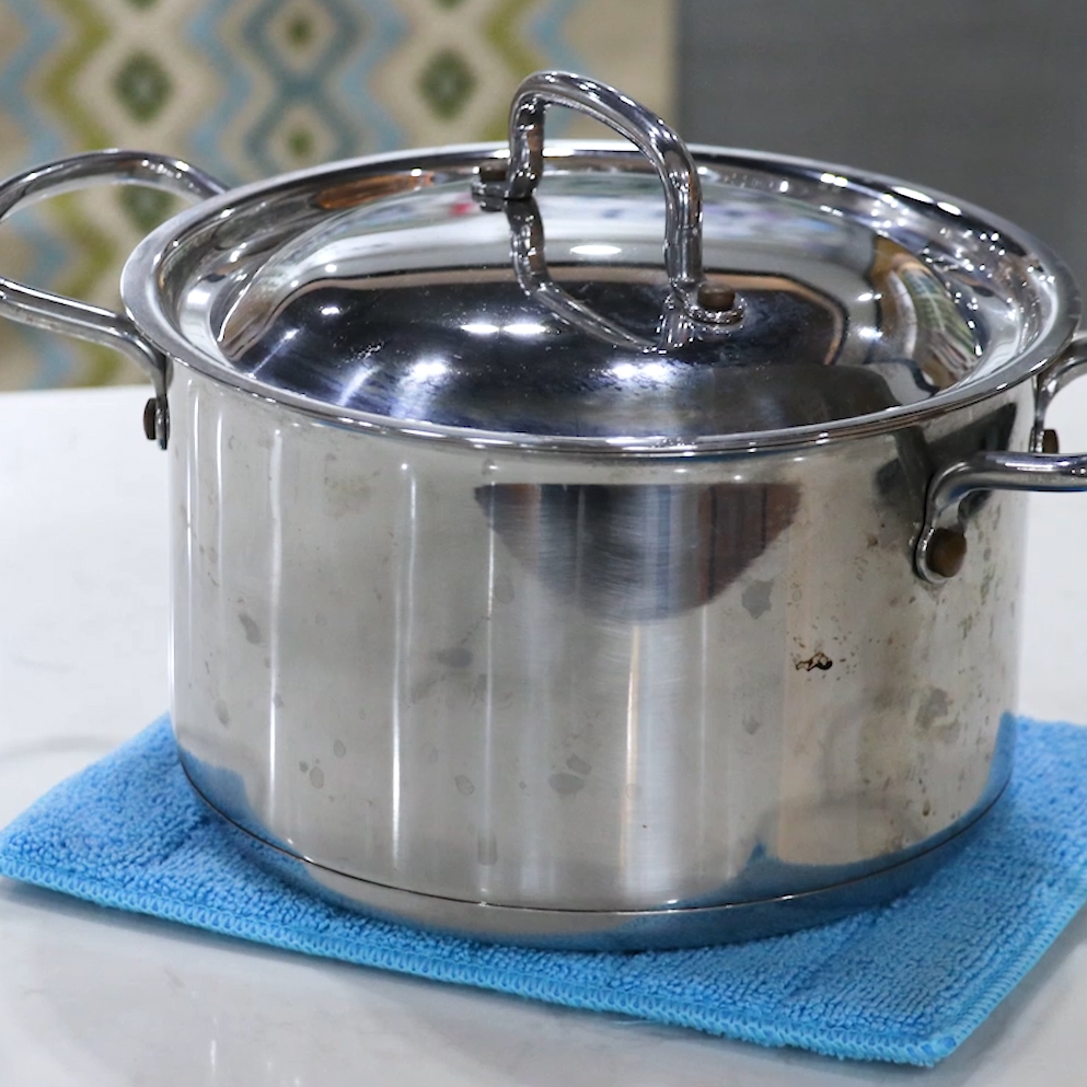 GP-018-2 (R-MM-CL-001)