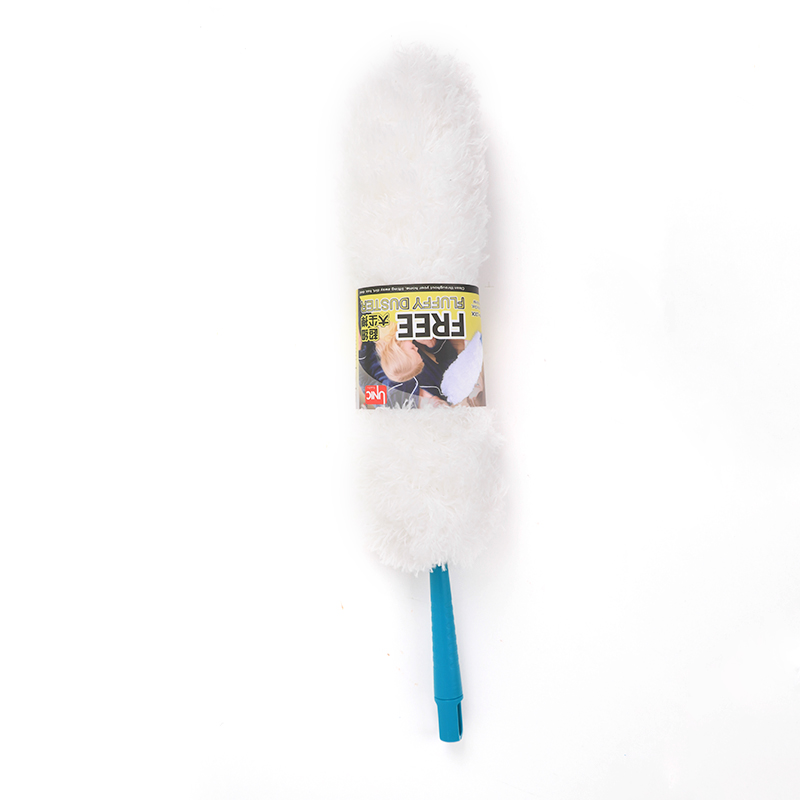 MICROFIBER DUSTER