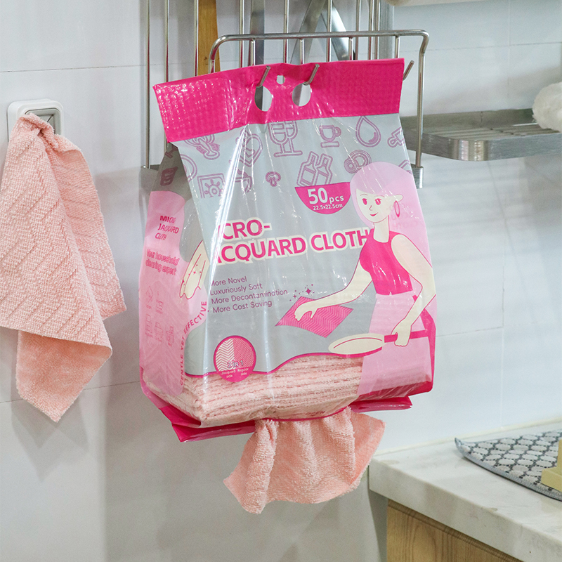 GP-017-50 (MC-206-1)