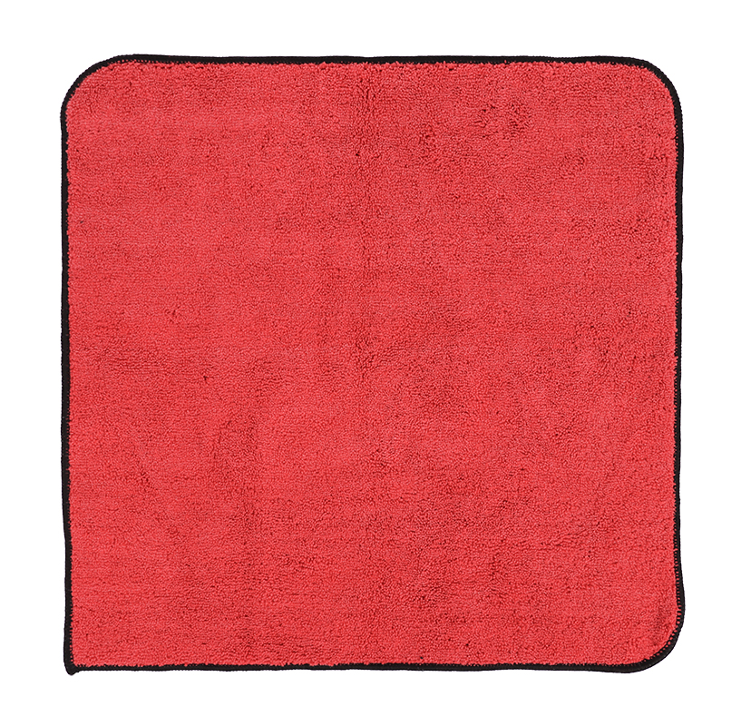 Microfiber Drying Cleaning MC-229