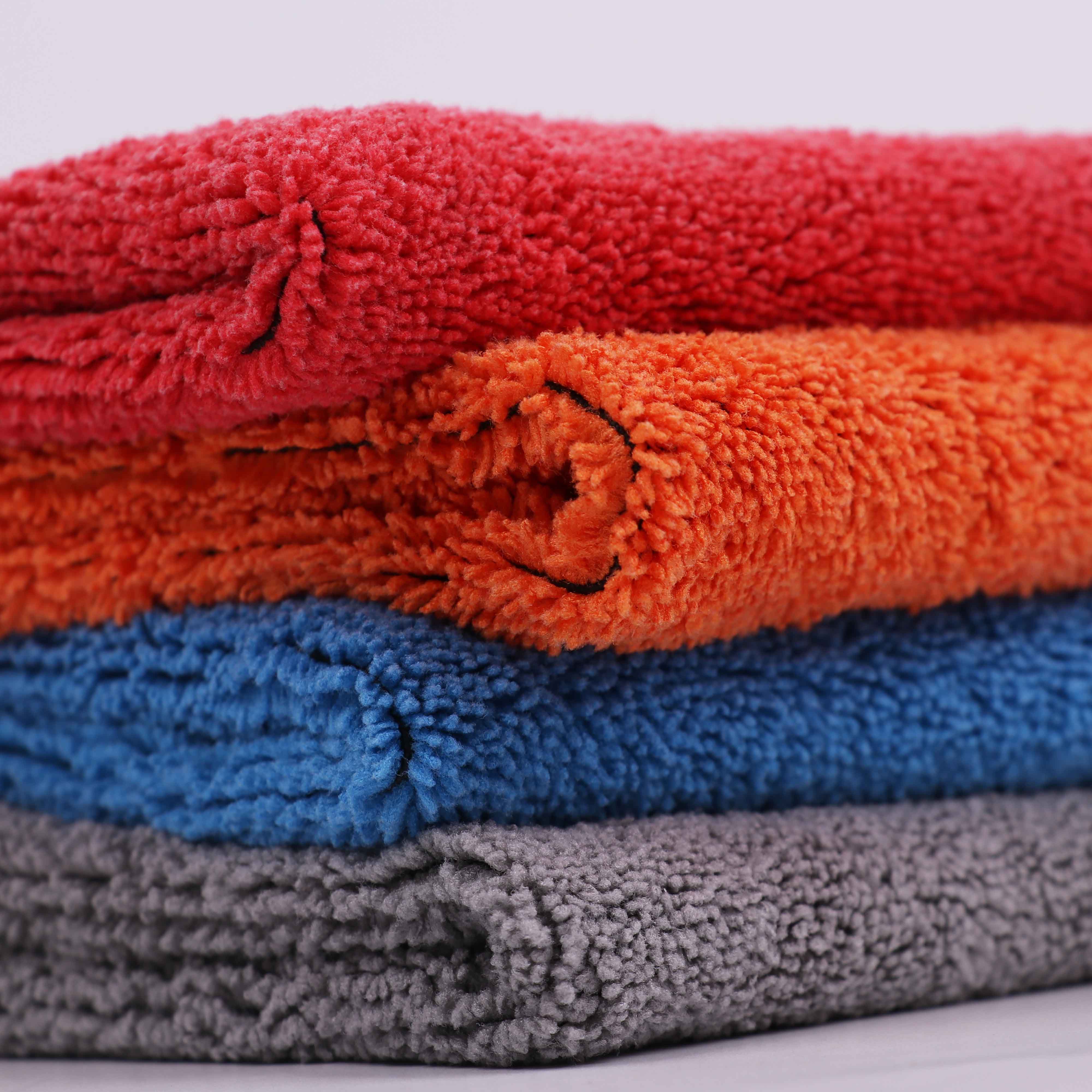 Drying Cleaning Kit MC-229