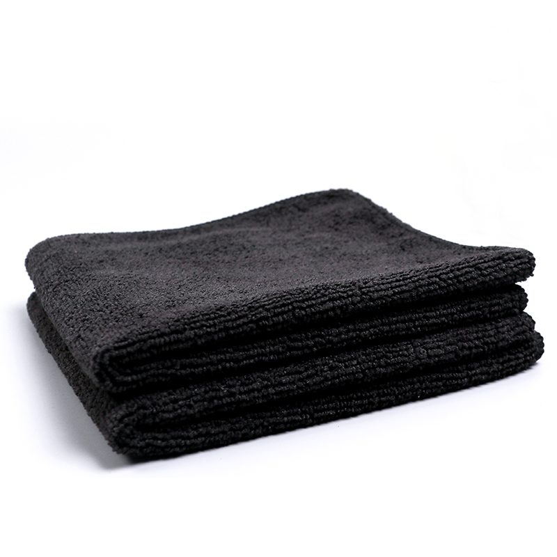  HIGH PERFORMANNCE COLORFASTNESS CLOTH