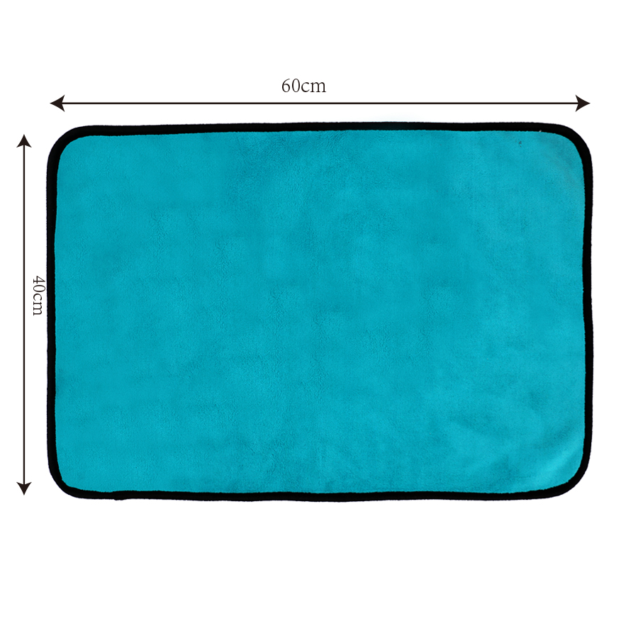 MM-022 Drying Cleaning Kit