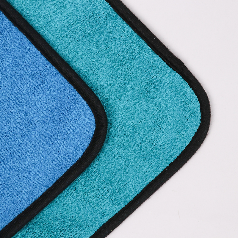 MM-022 Drying Cleaning Kit