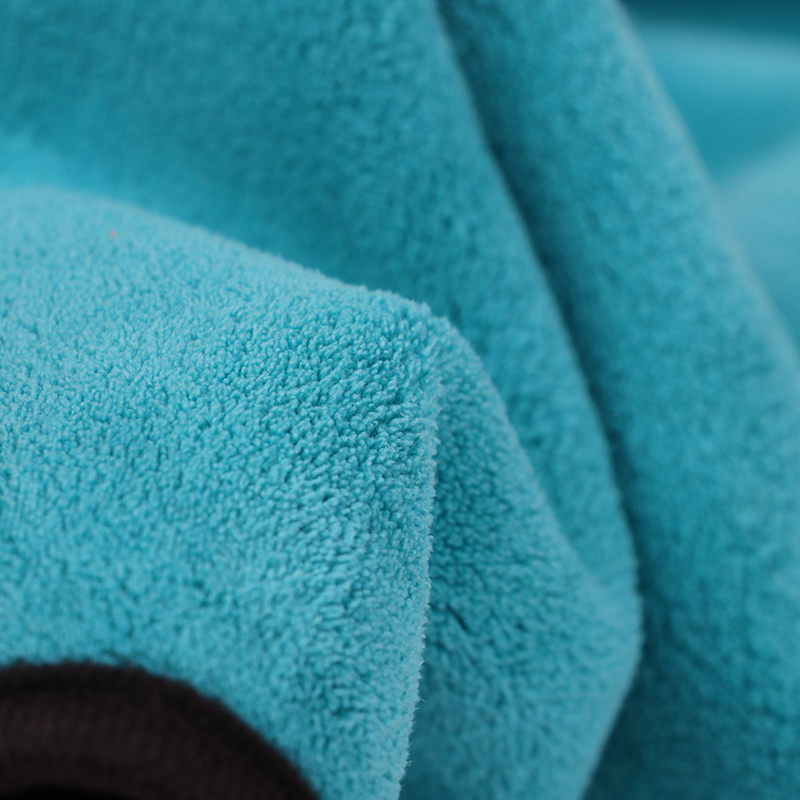 MM-022 Drying Cleaning Kit
