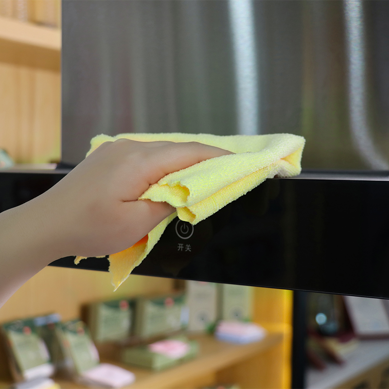 MICRO-REVOLUTION MC-206