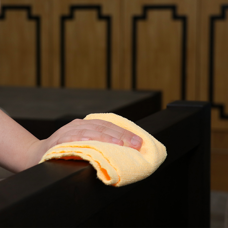 MICRO-REVOLUTION MC-206