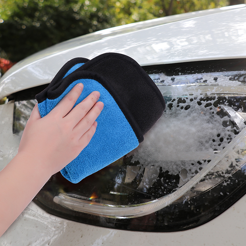 MM-022 Drying Cleaning Kit
