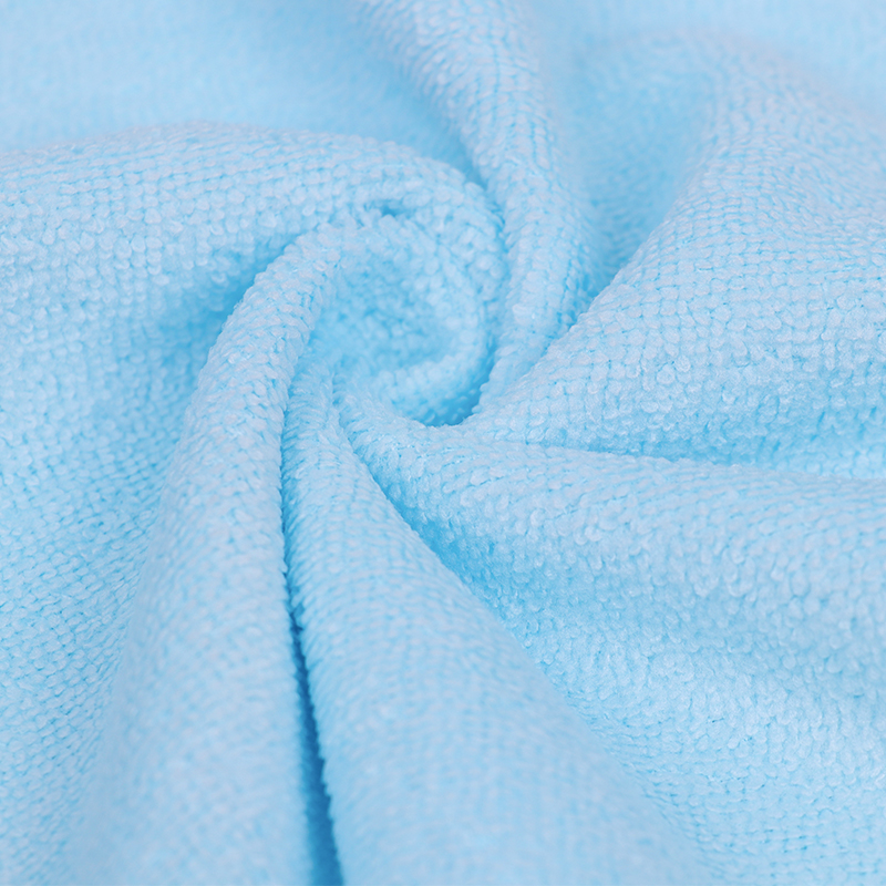 MICRO-REVOLUTION MC-206