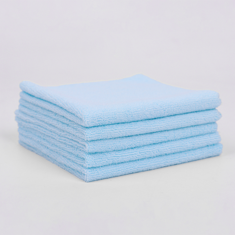 MICRO-REVOLUTION MC-206