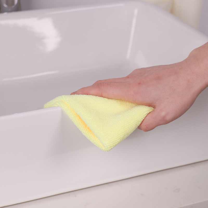 Microfiber Anti-mold