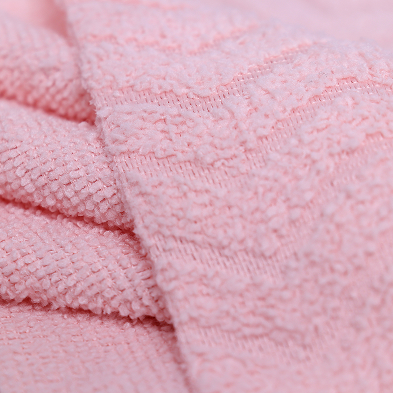 GP-017-50 (MC-206-1)