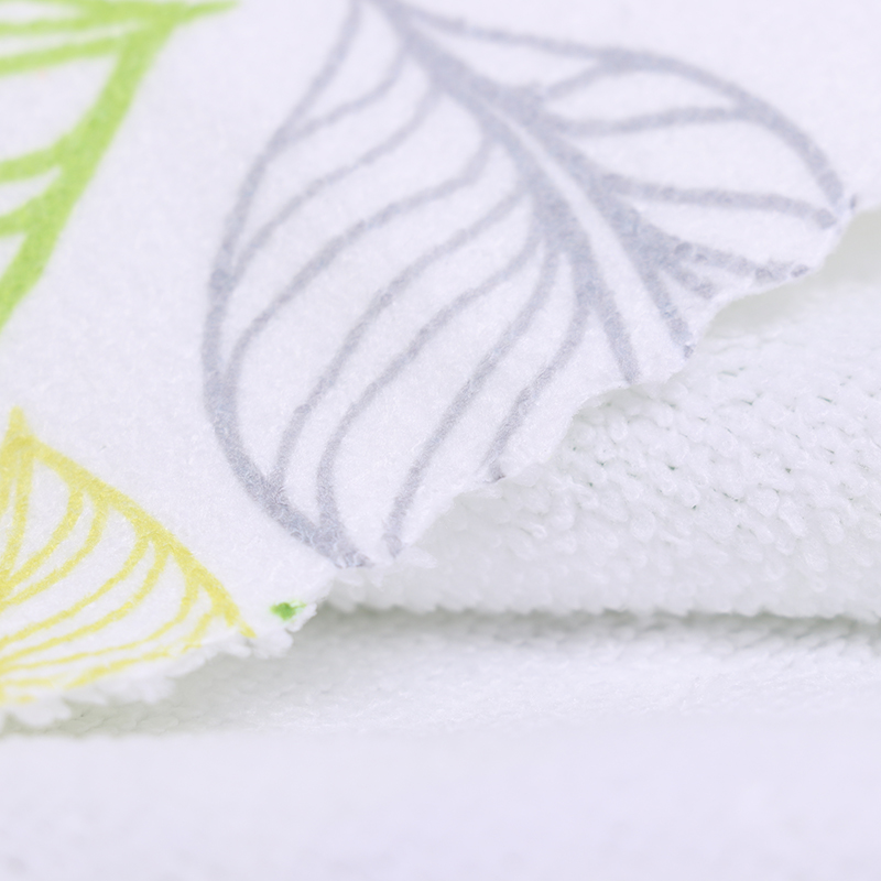  Printing Cloth Recycle