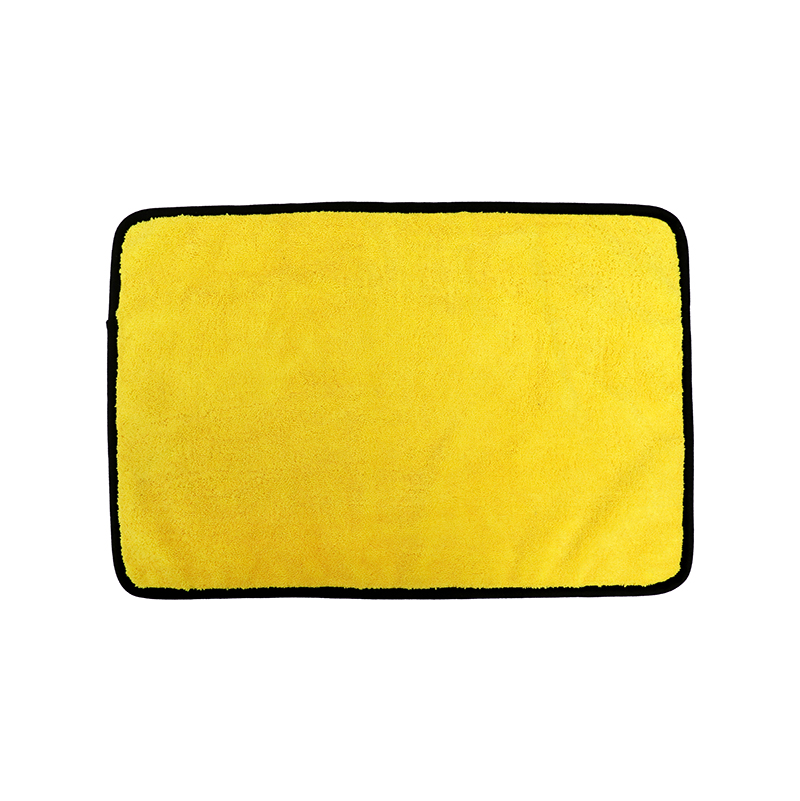 MM-011