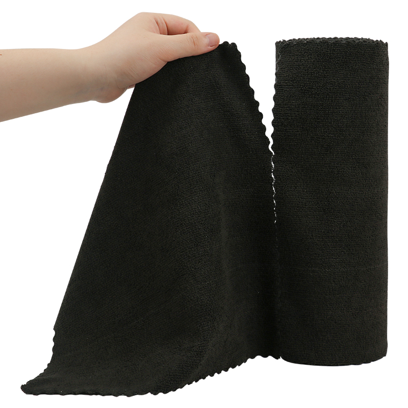 GP-017-50 （MC-128-A)