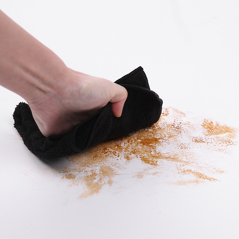 Micro Black Set GP-17-2(MC-128-A）