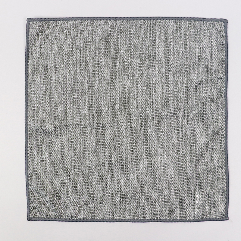 GP-017-2   (MC-196+ MC-128-A)