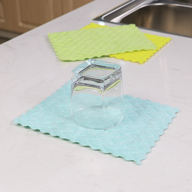 Kitchen pad GP-018-3