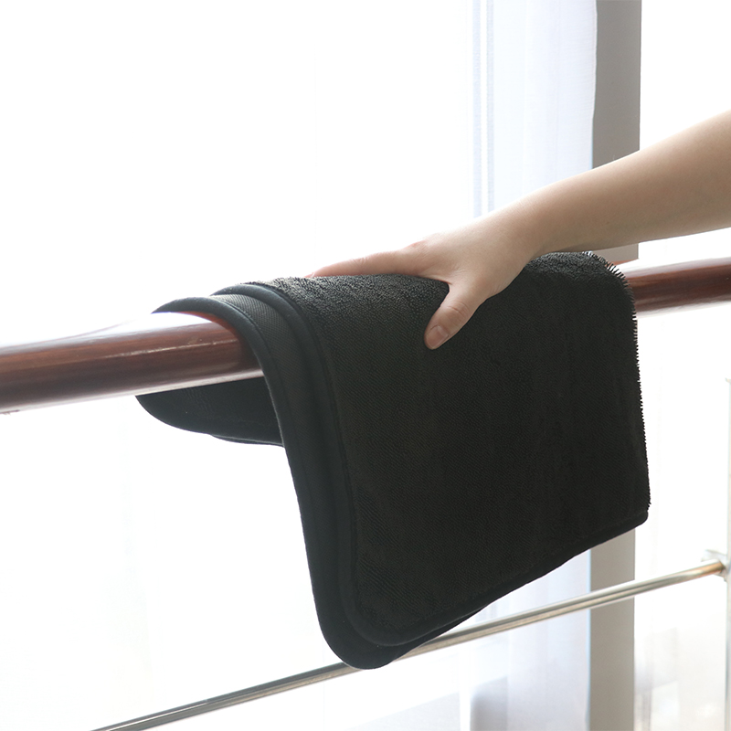 Multipurpose Towel MC-233