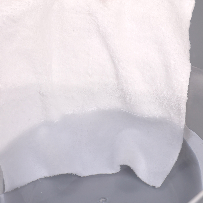 Microfiber Face Towels 20×20cm