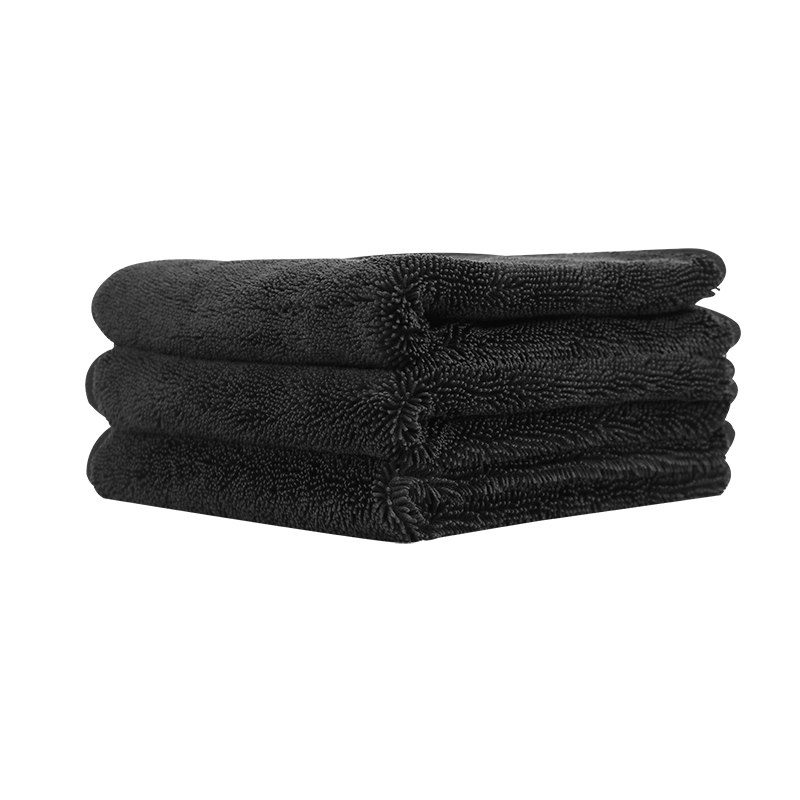 Multipurpose Towel MC-233