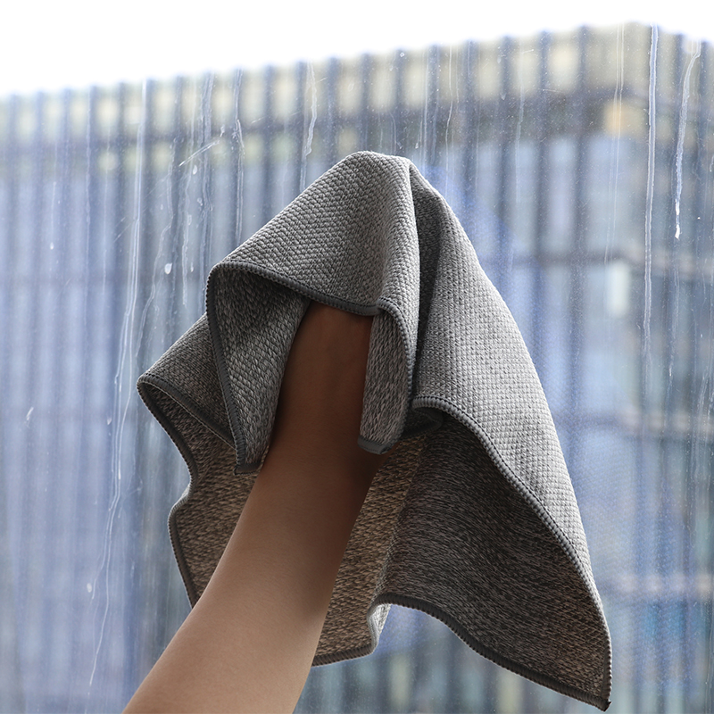 GP-017-2   (MC-196+ MC-128-A)