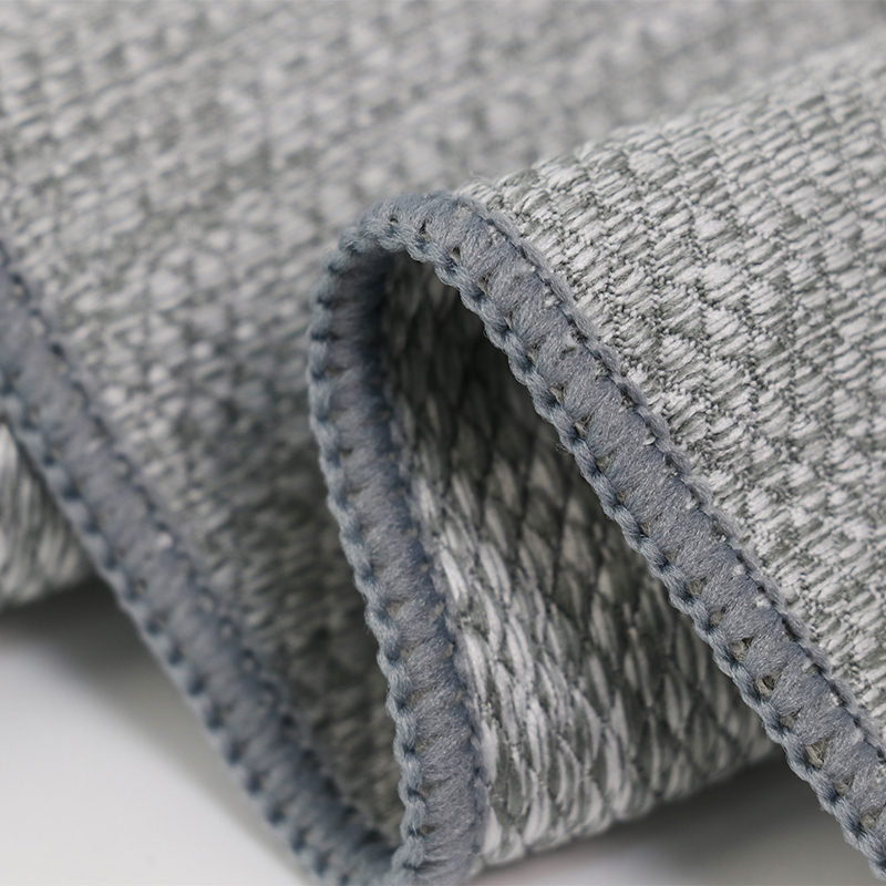 GP-017-2   (MC-196+ MC-128-A)